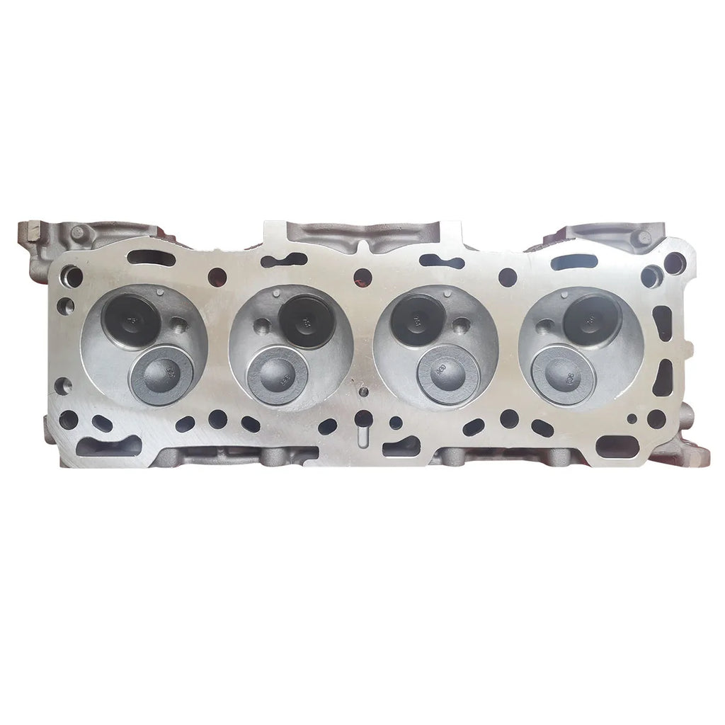 4ZD1 Complete Cylinder Head for ISUZU Amigo Pick-up Opel Frontera Brava 2.3L 8-94146-320-2 8-97119-760-1 910510