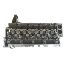 Load image into Gallery viewer, Brand New 4HF1 4.3L Long Block 4 Cylinder Diesel Engine for Isuzu Truck Elf N-series