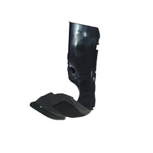 Load image into Gallery viewer, Chery OMODA Left Front Wheel Cover Shield OE 602001690AB
