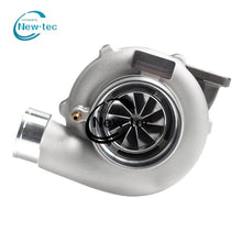 Load image into Gallery viewer, APS-HV-1601845223543 GTX3582R GT3582 Dual Ceramic Ball Bearing Performance