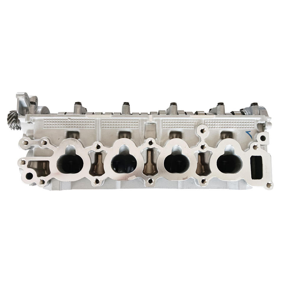 G16B Complete Cylinder Head for Suzuki JIMNY SWIFT VITARA G13B 11100-57B02 Culata Completa 11110-57802