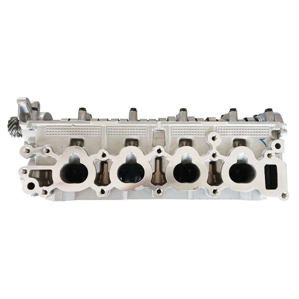 G16B Complete Cylinder Head for Suzuki JIMNY SWIFT VITARA G13B 11100-57B02 Culata Completa 11110-57802