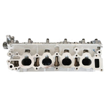 Load image into Gallery viewer, G16B Complete Cylinder Head for Suzuki JIMNY SWIFT VITARA G13B 11100-57B02 Culata Completa 11110-57802
