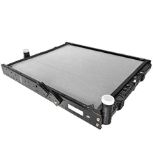 Load image into Gallery viewer, Radiator Assembly for Dongfeng ChengLong OEM 4H7CL38D33X0A