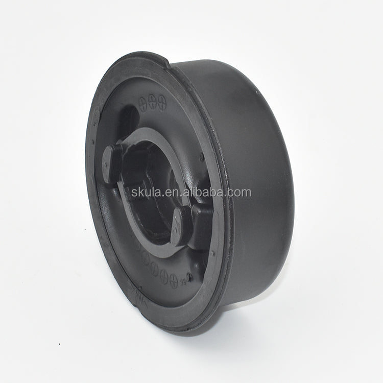 Kelpro Differential Mount Bush