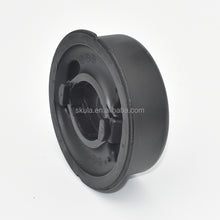 Load image into Gallery viewer, Kelpro Differential Mount Bush