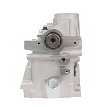 Load image into Gallery viewer, 1.6 Engine OEM 032103036AD 032103373T Cylinder Head FOX 1.6 Engine for Volkswagen VW