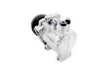 Load image into Gallery viewer, 12V AC Compressor Replacement for Subaru Outback 2.5 OE 447260-7940