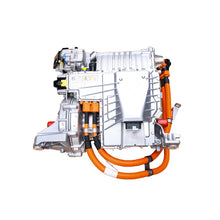 Load image into Gallery viewer, MG4 EV Motor