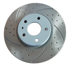Load image into Gallery viewer, PBK30432/PBK30483/PBK30486/4351252130/4351226190/435120F010 for TOYOTA Custom Wholesale Automobile Clutch