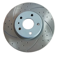 PBK30432/PBK30483/PBK30486/4351252130/4351226190/435120F010 for TOYOTA Custom Wholesale Automobile Clutch
