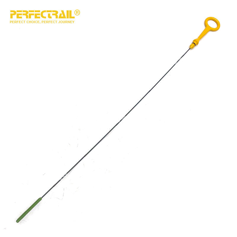 PERFECTRAIL LQM100790 Wholesale Auto Car Parts Engine Oil Dipstick for Land Rover Freelander 1