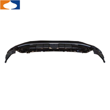 Load image into Gallery viewer, Chery Tiggo 7 Pro Front Bumper Car Accessories