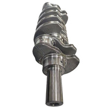Load image into Gallery viewer, WL WLT WL-T 2.5TD 16 Valve Engine Crankshaft for FORD RANGER MAZDA PICK up WL01-11-300 WL81-11-300B WL81-11-300C