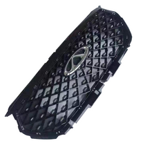 Load image into Gallery viewer, High Quality Grille Radiator for Chery Tiggo2 Pro 3x OE 602001713AA