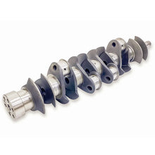 Load image into Gallery viewer, TB48 TB48DE Engine Adracing 114mm Stroke Billet Crankshaft for Nissan Patrol Y61 4.8L