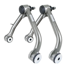 Load image into Gallery viewer, Chevrolet Silverado / GMC Sierra 1500 2014-2018 Aluminium Front Upper Control Arms for 2-4 inch Lift