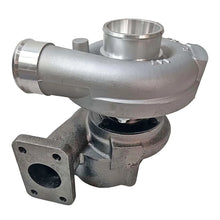 Load image into Gallery viewer, GT2556 Turbocharger 2674A431 for Perkins Industrial 1104A-44T 4.4L D Engine