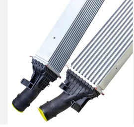 Audi A4 B8, A5, A6 C7 & Q5 8R Turbo Intercooler 8K0145805G 8K0145805P