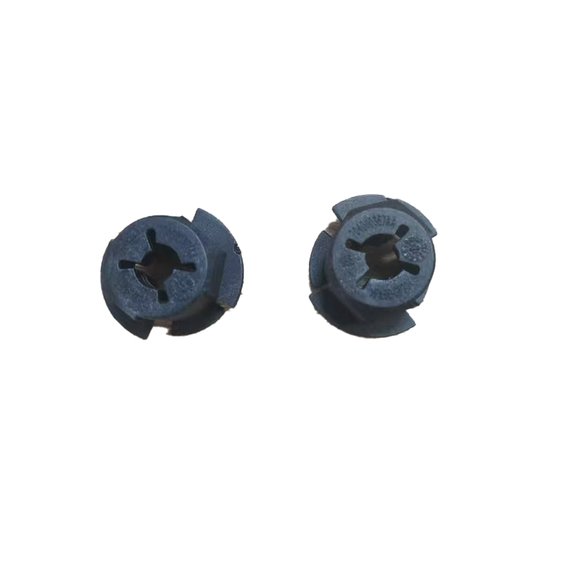 Radar Clip for Chery Tiggo 7, Tiggo 8 Plus, EXEED OE 704000367AA