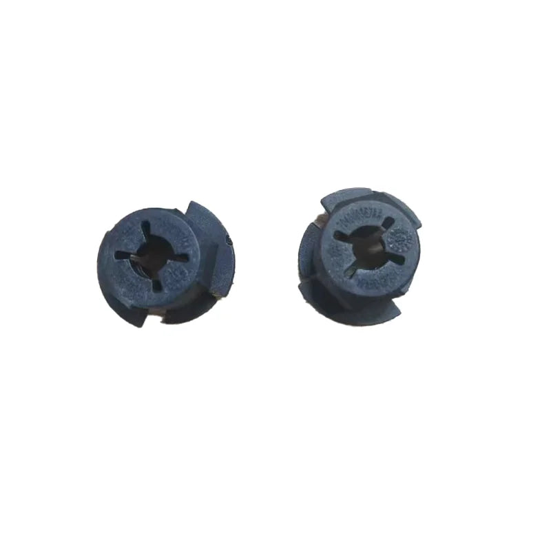 Radar Clip for Chery Tiggo 7, Tiggo 8 Plus, EXEED OE 704000367AA