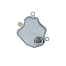 Load image into Gallery viewer, Oil Filter Assembly for Chery EXEED and All Chery Models 025CHA-1506400