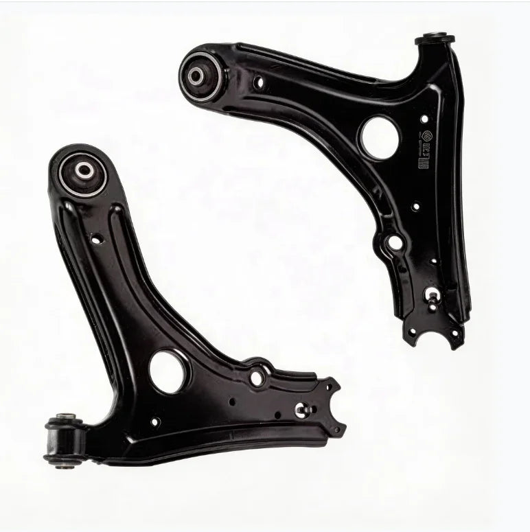 VW Golf / Bora / Passat / Polo Lower Control Arm Right 191407151A