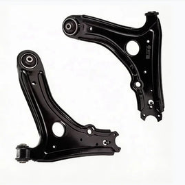VW Golf / Bora / Passat / Polo Lower Control Arm Right 191407151A