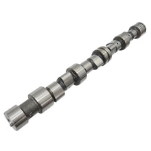 Load image into Gallery viewer, Manufacturer Supplier OEM 93235615 L01 Engine 1.6 EF Ductile Iron Camshaft for Daewoo GM