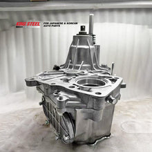 Load image into Gallery viewer, KINGSTEEL OEM 36110-6E181 Auto Transmission System Transfer Case Assembly Auto Transfer Assy for TOYOTA Land Cruiser Hzj79 1Hz