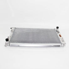 Load image into Gallery viewer, Aluminum Radiator for Chevrolet Equinox 2008-2017 GMC Terrain 2010-2017 Pontiac Torrent 2008-2009 Suzuki XL-7 2007-2009