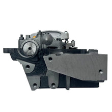 Load image into Gallery viewer, 4HK1 Culata Complete Engine Cylinder Head Assembly OEM 8981706171 for Isuzu NPR NQR NPR-HD