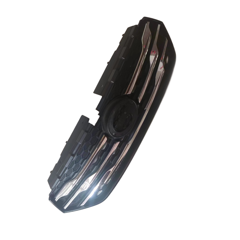 High Quality Car Grille for Trumpchi OE 7110004ASV0000