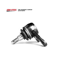 Load image into Gallery viewer, KINGSTEEL OEM 8-98005-827-0 8980058270 Car Auto Parts Control Arm Wholesale Suspension Upper Ball Joint for ISUZU D-MAX 2012-