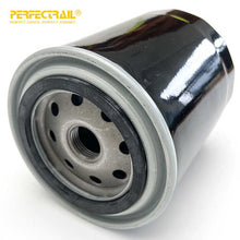 Load image into Gallery viewer, PERFECTRAIL ERR3340 2471400 Factory Auto Parts Engine Oil Filter for Land Rover Defender L316 Discovery I LJ L318 110/127