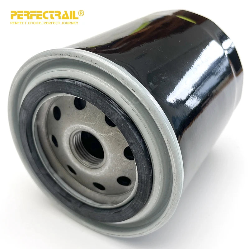 PERFECTRAIL ERR3340 2471400 Factory Auto Parts Engine Oil Filter for Land Rover Defender L316 Discovery I LJ L318 110/127