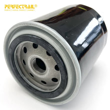 Load image into Gallery viewer, PERFECTRAIL ERR3340 2471400 Factory Auto Parts Engine Oil Filter for Land Rover Defender L316 Discovery I LJ L318 110/127