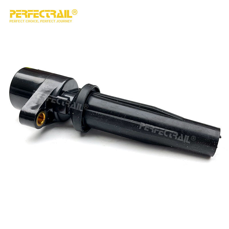 PERFECTRAIL 4M5E12A366AA Wholesale Auto Engine Parts Ignition Coil for Ford Focus Transit Galaxy Mondeo C-MAX S-MAX 1224925