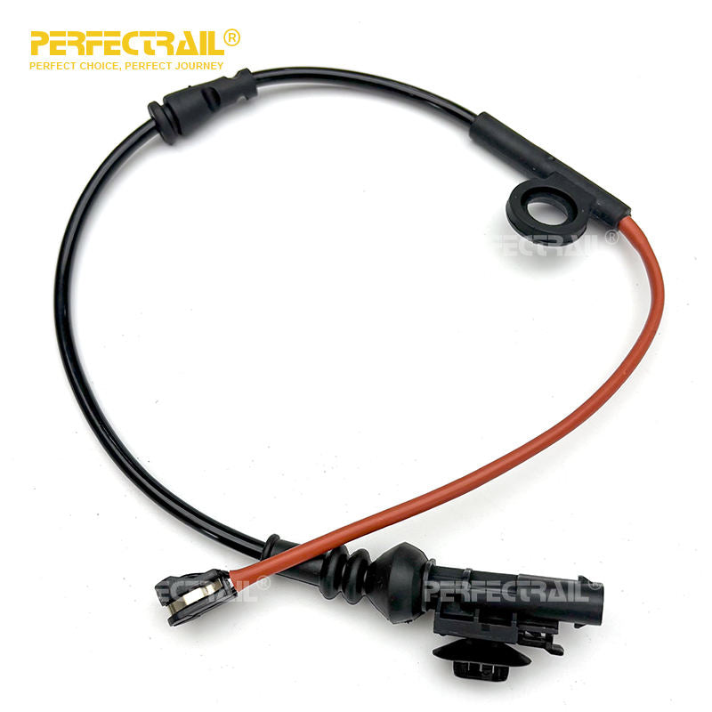 PERFECTRAIL LR153546 Wholesale Car Auto Parts Front Brake Pad Wear Sensor for Land Rover Range Rover Vogue Sport L494 2012-