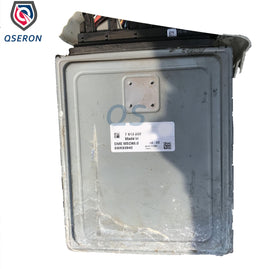 APS-HV-1601000000088 High Precision BMW Engine Control Unit ECU Module PCM 1088