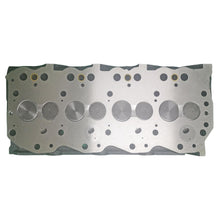 Load image into Gallery viewer, Heavy Duty Cast Iron TD25 2.5L Diesel Engine 11041-02N03 Cylinder Head for Nissan Pickup D21 D22 Frontier Urvan