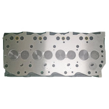 Load image into Gallery viewer, Heavy Duty Cast Iron TD25 2.5L Diesel Engine 11041-02N03 Cylinder Head for Nissan Pickup D21 D22 Frontier Urvan