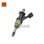 GM 6.2L V8 EcoTec3 Fuel Injector - Silverado 1500 / Suburban / Tahoe 2014-2018