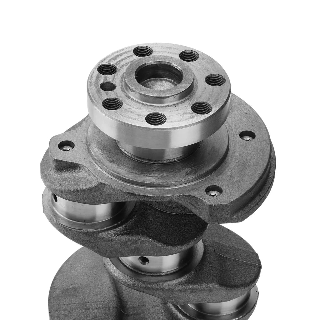 23111-2G000 23111-2G010 23111-2G030 Engine Crankshaft for HYUNDAI Tucson G4KD G4KH 2.0L
