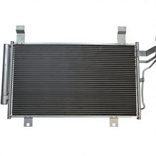 Load image into Gallery viewer, OE KF0361480B Full Aluminum Condenser for CX-5 2014-2021