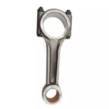 Load image into Gallery viewer, Drag Racing 1.6 16V Forged Connecting Rod for Mitsubishi K4N K4M Engine 30H1900030 30H19-00030