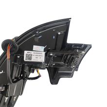 Load image into Gallery viewer, Chery Tiggo 8 Pro Max Rear Taillight Fixed Part OE 605000690AA