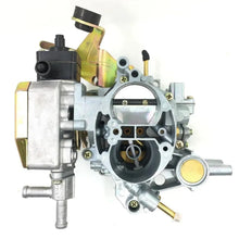 Load image into Gallery viewer, Auto Parts Carburetor Peugeot 505 Carb NO.1400.K3 Classic 1979 1980 1981 1982 1983-1992