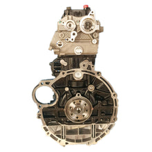 Load image into Gallery viewer, Bare Engine Model GW4D20M 2.0T Long Block Diesel Engine Assembly Motor for Wingle 5 7 Fengjun 5 Poer