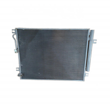 Load image into Gallery viewer, OE 8105100XPW01A Auto Condenser for Great Wall POER Cannon/Pao